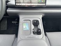 Nuevo Leapmotor C10 218 CV (160 kW) 2025 Eléctrico SUV