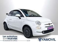 Imagen 2