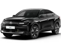 Nuevo Citroën C4 X Business Class 145 CV (106 kW) 2026 SUV