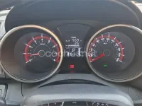 Usado SsangYong Tivoli 128 CV (94 kW) 2016 Negro SUV