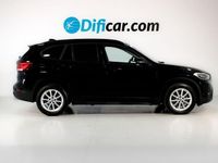 Usado BMW X1 Performance 150 CV (110 kW) 2020 SUV