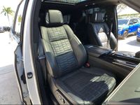 usado Cadillac Escalade ESV 2WD 6.2 V8 Duramax Premium Luxury