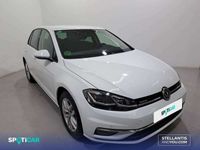 usado VW Golf VII 