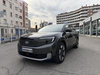 Nuevo Ford Explorer Premium 210 kW (286 CV) 2025 Gris SUV