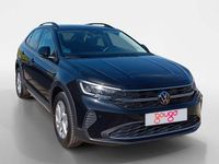 Usado VW Taigo Life 110 CV (80 kW) 2023 SUV