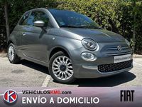 Imagen 2
