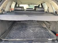 Usado BMW X5 218 CV (160 kW) 2007 Gris / plata SUV