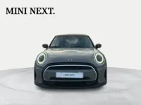 Usado Mini ONE 102 CV (75 kW) 2022 Utilitario