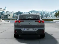 Nuevo BMW X2 163 CV (119 kW) 2026 Otro SUV
