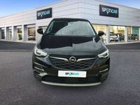 usado Opel Grandland X 1.2 Turbo Ultimate