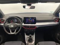 usado Seat Arona 1.0 TSI FR XM 81 kW (110 CV)