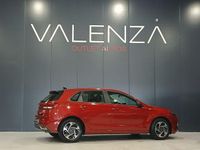 Usado Hyundai i30 96 CV (70 kW) 2024 Rojo