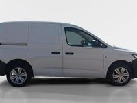 Usado VW Caddy 75 CV (55 kW) 2023 Monovolumen