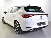 usado Seat Leon 2.0tdi Cr S&s Style Launch Pack Con Navegador Dsg-7 150