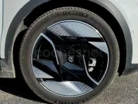 Usado Renault Scenic E-Tech Iconic 2024 Eléctrico SUV