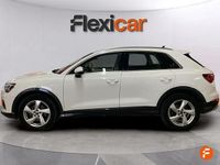 Usado Audi Q3 Advanced Plus 150 CV (110 kW) 2022 Blanco SUV