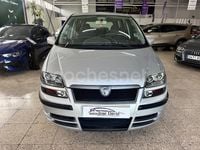 Imagen 2