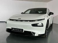 Nuevo XPENG P7 347 kW (473 CV) 2025 Blanco Berlina