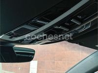 Usado Porsche Panamera 4 462 CV (339 kW) 2017 Negro Berlina