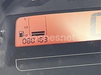 Occasion Citroën C3 70 ch (51 kW) 2007 Beige Berline