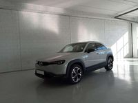 Usado Mazda MX30 125 kW (170 CV) 2024 SUV