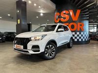 Usado DR DR 4.0 116 CV (85 kW) 2023 Blanco SUV