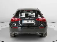 Usado Mercedes A180 116 CV (85 kW) 2020