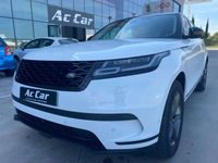 usado Land Rover Range Rover Velar 2.0D I4 MHEV S 4WD Aut. 204