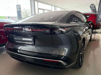 Nuevo Mazda 6e Takumi-Line 180 kW (245 CV) 2025 Gris