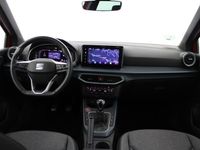 usado Seat Arona 1.0 TSI Xperience XL 81 kW (110 CV)