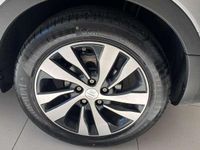 Usado Suzuki SX4 S-Cross GLX 129 CV (94 kW) 2021 Gris SUV