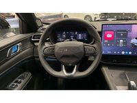 Usado Lynk & Co 01 276 CV (202 kW) 2025 Blanco SUV