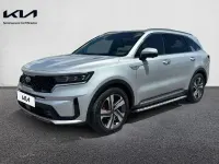 Usado Kia Sorento 230 CV (169 kW) 2021 Todoterreno SUV