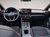 Usado Cupra Leon 150 CV (110 kW) 2024 Otro Familiar