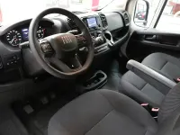 Usado Fiat Ducato 140 CV (102 kW) 2024 Blanco Van