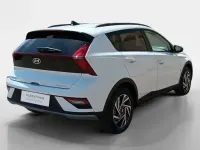 Nuevo Hyundai i20 79 CV (58 kW) 2026 Otro Utilitario