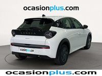 Nuevo Lancia Ypsilon 99 CV (72 kW) 2025 Blanco Utilitario