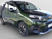 Usado Citroën Berlingo XTR 130 CV (95 kW) 2024 Monovolumen