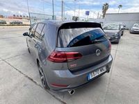 usado VW Golf VII 