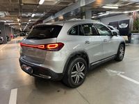 Usado Mercedes EQA250 2022 Eléctrico SUV