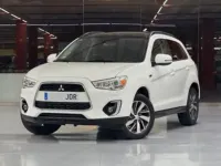 Używany Nissan Qashqai N-Connecta 190 KM (139 kW) 2024 Czarny SUV