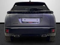 Nuevo Peugeot 2008 Allure 145 CV (106 kW) 2025 Gris claro SUV