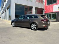 usado Renault Talisman S.T. 1.6dCi Energy Zen EDC 96kW