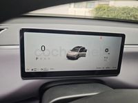 Usado Leapmotor C10 215 CV (158 kW) 2025 Gris / plata SUV