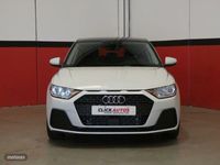 usado Audi A1 1.0 TFSI 95CV 25 Advanced