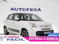 Imagen 3