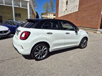 usado Fiat 500X 1.0 Firefly S&S Sport