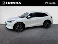 Usado Honda ZR-V Advance 184 CV (135 kW) 2025 Blanco SUV