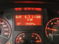 Używany Fiat Ducato 117 KM (86 kW) 2018 Biały Van