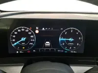 Usado Kia Sportage 136 CV (100 kW) 2023 Blanco SUV
